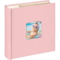 Walther design Albums Fun (24 x 5 cm)