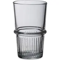 Arcoroc Verre Forme Haute 47cl New York - 6 Verres