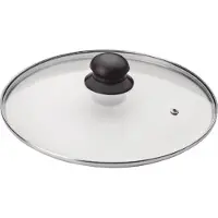 Ibili [IBILI970728] Couvercle en verre (28 cm)