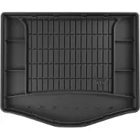 Frogum Tapis de coffre MMT A042 TM406674