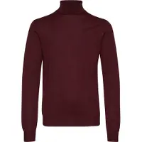 Casual Friday Pull-over 'Konrad'