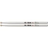 Vic Firth STL - Thomas Lang Signature