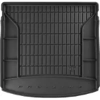Frogum Tapis de coffre MMT A042 TM401068