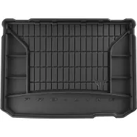 Frogum Tapis de coffre MMT A042 TM402843