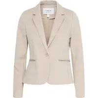 B.young Blazer 'Rizetta' beige