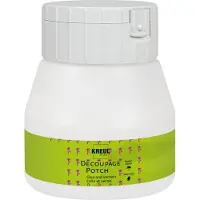 Farnia Adhésif Hobby Line 250 ml Silky Matt