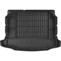 Frogum Tapis de coffre MMT A042 TM549291
