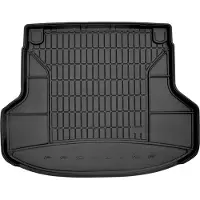 Frogum Tapis de coffre MMT A042 TM406575