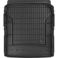 Frogum Tapis de coffre MMT A042 TM401266