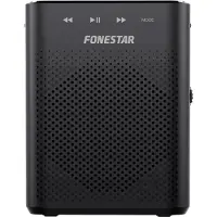Fonestar Amplificateur Portable Alta-voz-w30