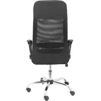 Foröl Chaise De Bureau 2dbd840