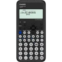 Casio Calculatrice Scientifique Classwiz Fx-82sp