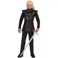 My Other Me Fun Company Costume De Prince Dragon