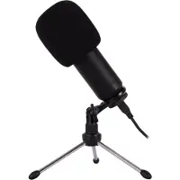 CoolBox Microphone Bm-660