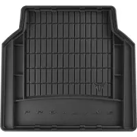 Frogum Tapis de coffre MMT A042 TM402805