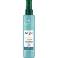 Rene Furterer Spray définissant les cheveux bouclés et ondulés Sublime (Curl Refreshing Spray), 150 ml