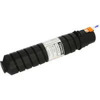 Toshiba Toner pour imprimante e-Studio 281C, noir