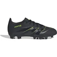 Adidas Chaussures de football Predator Club FG/MG Enfants