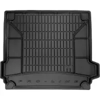 Frogum Tapis de coffre MMT A042 TM405707
