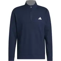 Adidas Sweat de sport 'Ultimate365' marine / blanc
