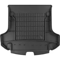 Frogum Tapis de coffre MMT A042 TM400863