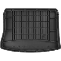 Frogum Tapis de coffre MMT A042 TM404243