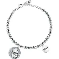 La Petite Story Bracelet Lps05asf23
