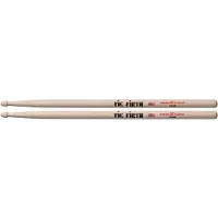 Vic Firth X55B - American Classic Hickory Extreme 55B