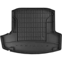 Frogum Tapis de coffre MMT A042 TM404281