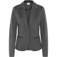 Kaffe Blazer 'KA Jenny' anthracite