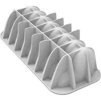 Silikomart Bûche Coeur