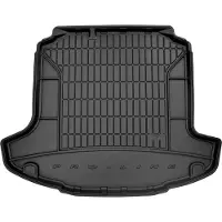 Frogum Tapis de coffre MMT A042 TM548423
