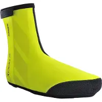Shimano S1100X H2O Shoe Cover - neon yellow Shimano Equipment