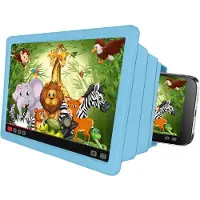 Celly KIDSMOVIEBL Jouet électronique Children's Projector