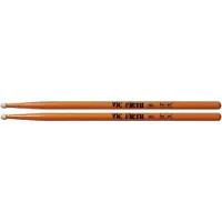 Vic Firth DW2 - Dave Weckl Evolution Signature
