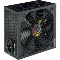 TooQ Source de courant TQAPOLO-600SP 600 W