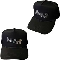 Ginza.se Casquette Logo Sonic Silver