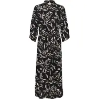 Kaffe Robe-chemise 'Forrest' | 40 | female