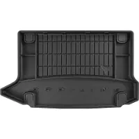 Frogum Tapis de coffre MMT A042 TM401150