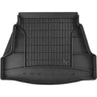 Frogum TAPIS CAOUTCHOUC DE COFFRE HYUNDAI I40 11- SEDAN TM549437