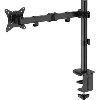 Eminent EW1510 Bras de moniteur