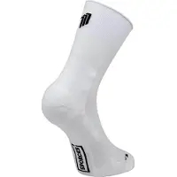 Sporcks Chaussettes Marathon