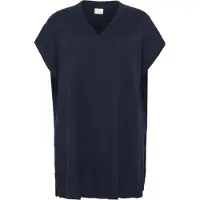 KAFFE CURVE Cape 'Annett' marine