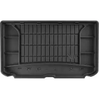 Frogum Tapis de coffre MMT A042 TM406995