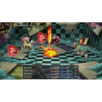 Rpg Maker Mv PS4