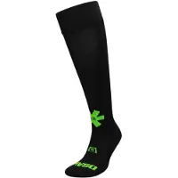 Osaka Chaussettes de hockey