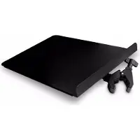 Gravity GNSMS02 Traveller Music Stand