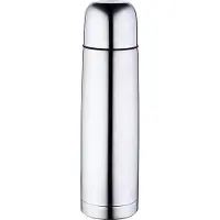 San Ignacio Thermos 350ml En Acier Inoxydable. Sg3600