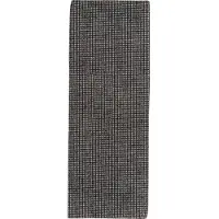 Kwb 857022 Accessoire De Ponceuse 5 Pièce(s) Pâte séblée