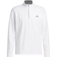 Adidas Sweat de sport 'Ultimate365' blanc